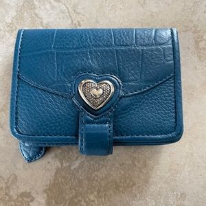 Brighton Wallet